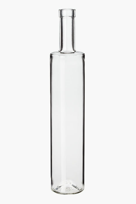 Clever 500ml