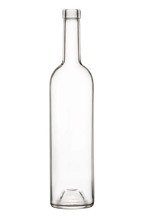 Rosemarie 750ml