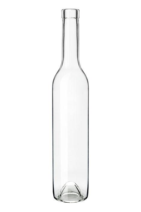 Primavera 500ml