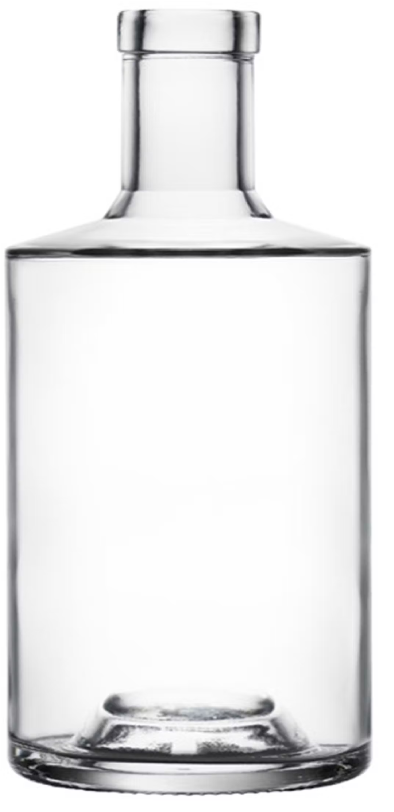 Belleville 700ml