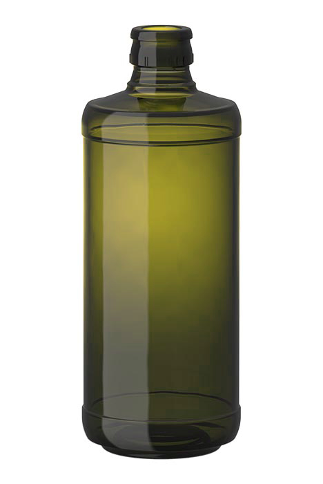 Raja 500ml