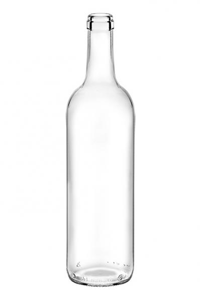 Bord STD 750ml