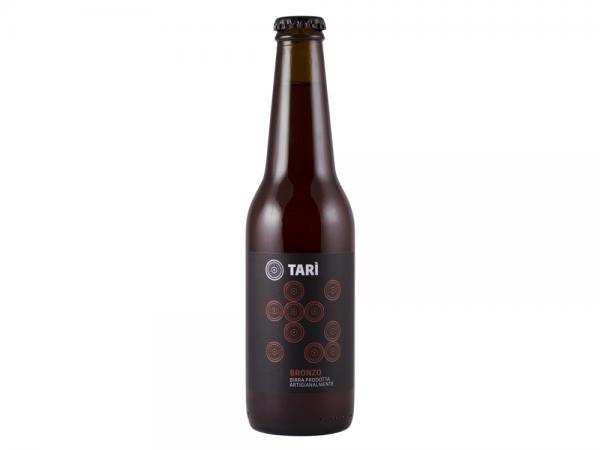 TARÌ BEER