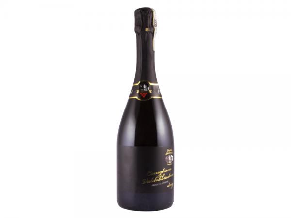 SCUOLA ENOLOGICA CONEGLIANO PROSECCO