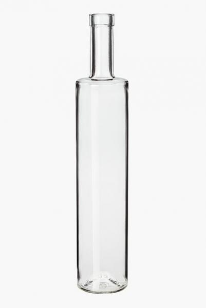 Clever 500ml