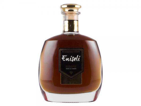 ENISELI WINE BRANDY