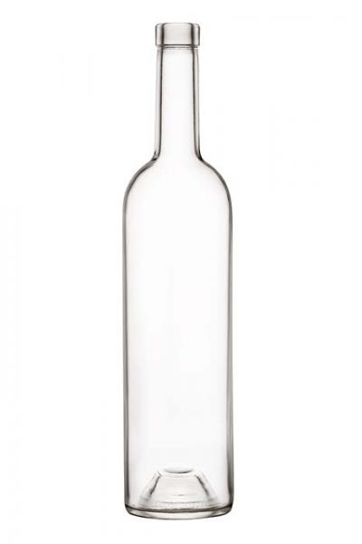 Rosemarie 750ml