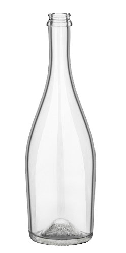 Collio Light 750ml