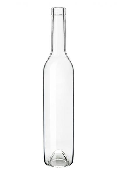 Primavera 500ml