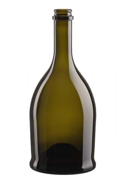 Aquitania 750ml
