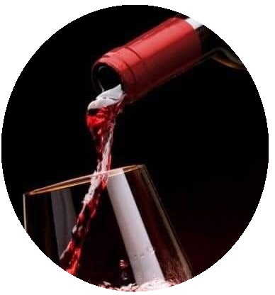 Vinos y Espumosos