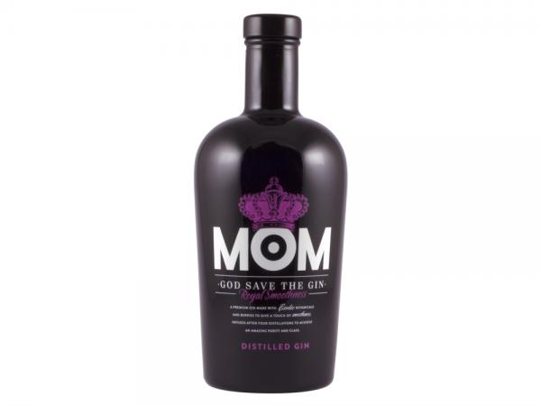 MOM GIN